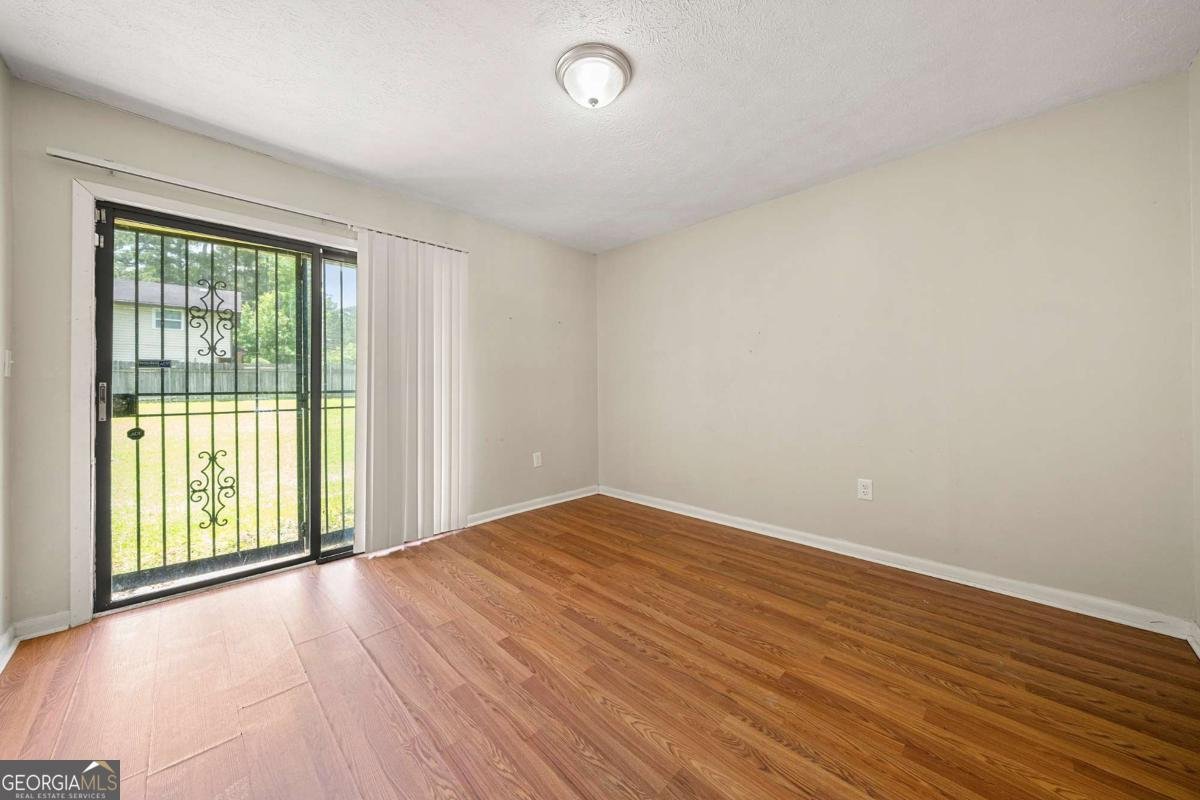 3405 Leisure Lane Atlanta - 12