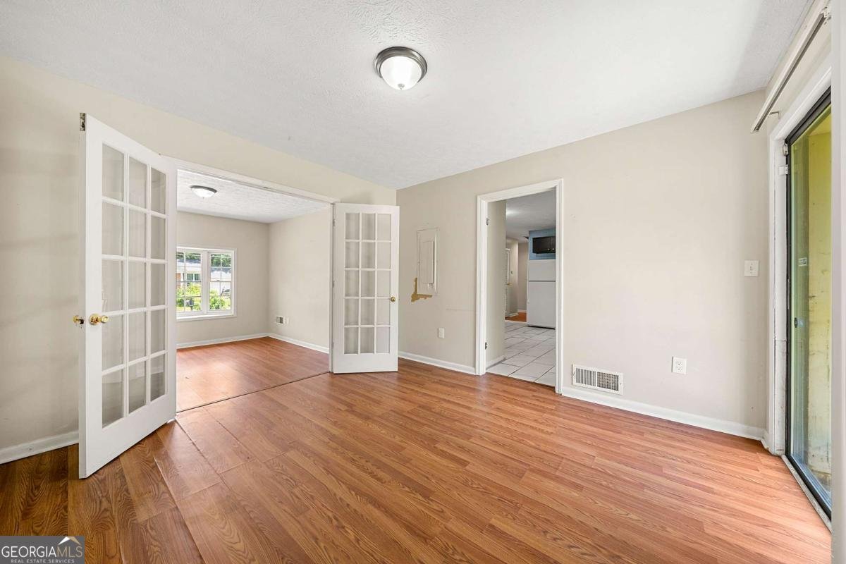3405 Leisure Lane Atlanta - 14
