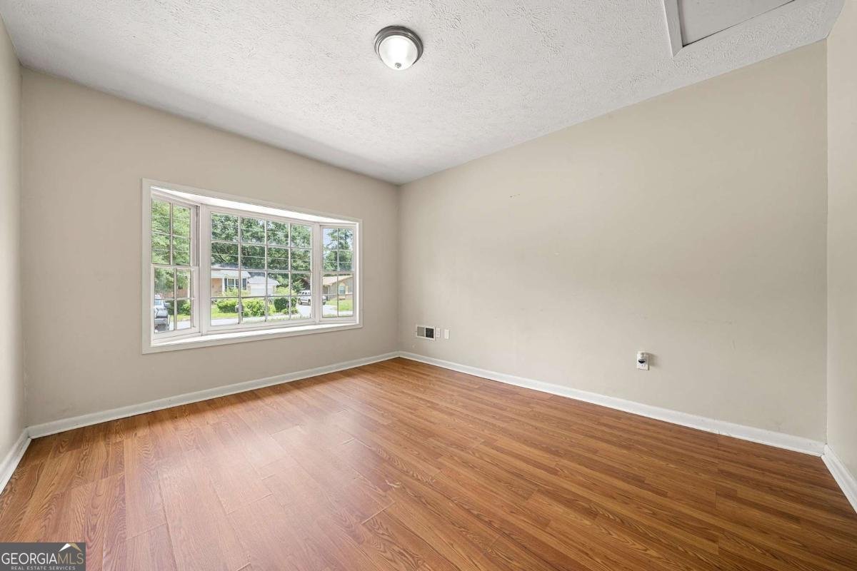 3405 Leisure Lane Atlanta - 15