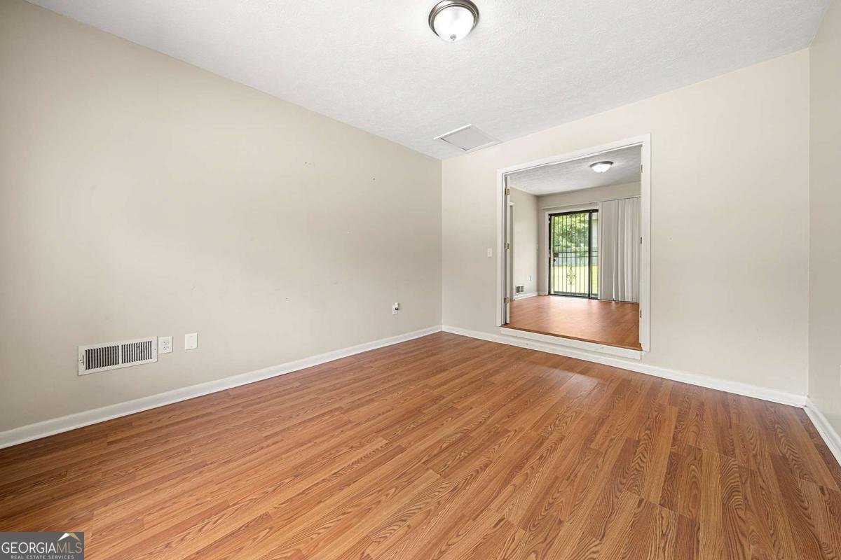3405 Leisure Lane Atlanta - 16