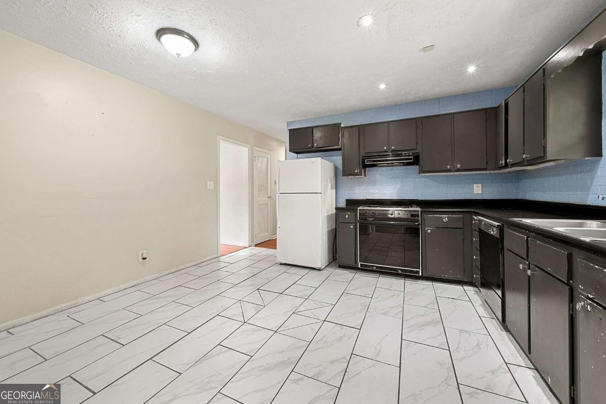 3405 Leisure Lane Atlanta - 17