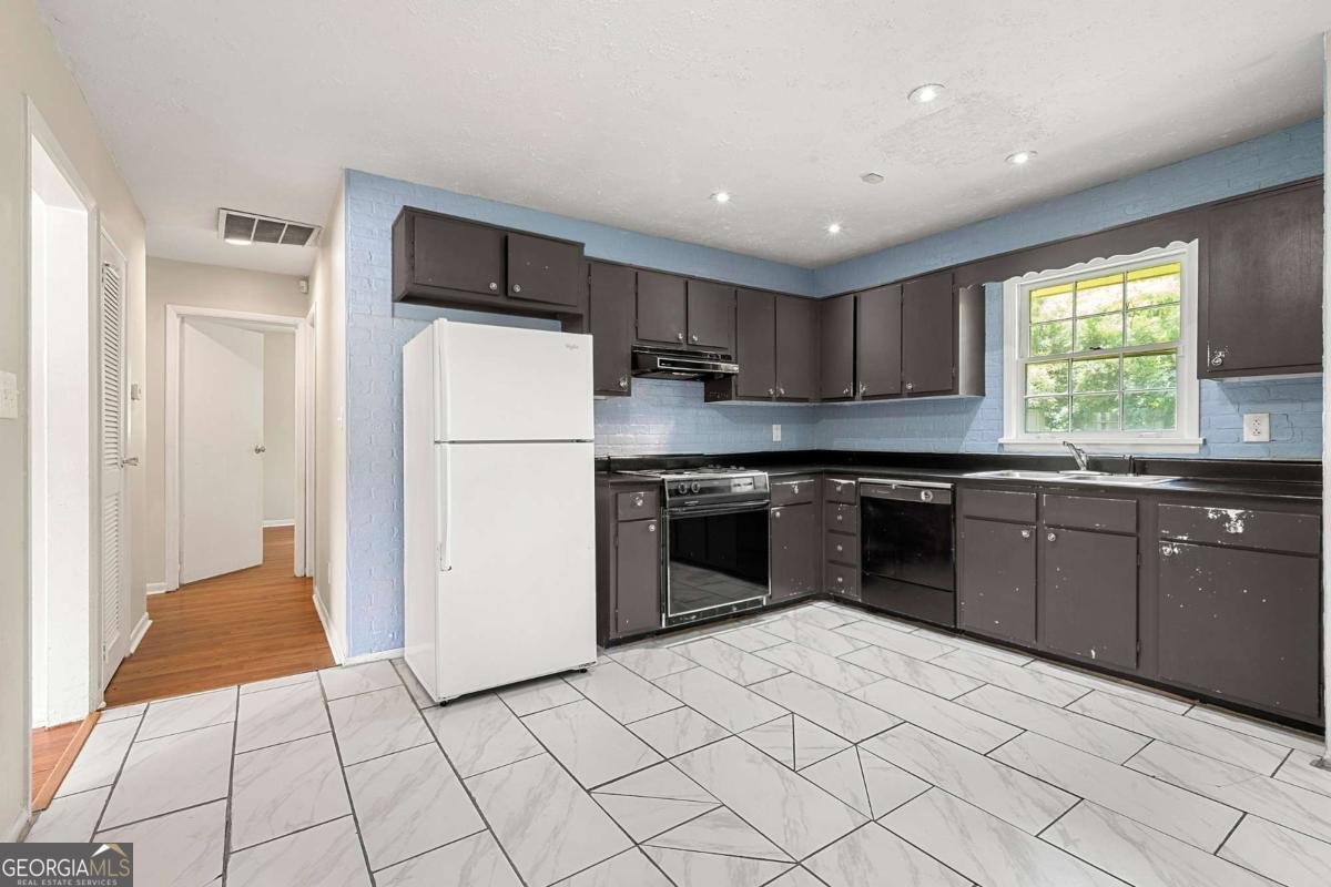 3405 Leisure Lane Atlanta - 18