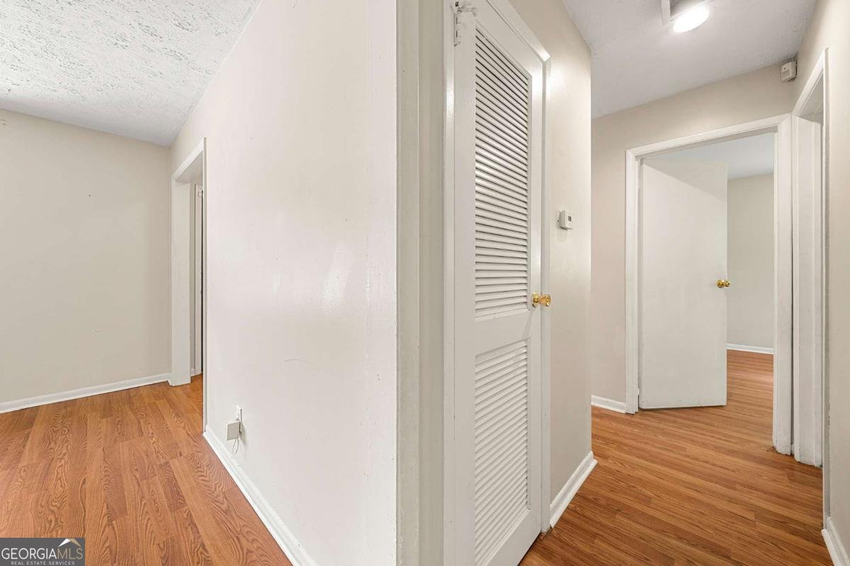 3405 Leisure Lane Atlanta - 19