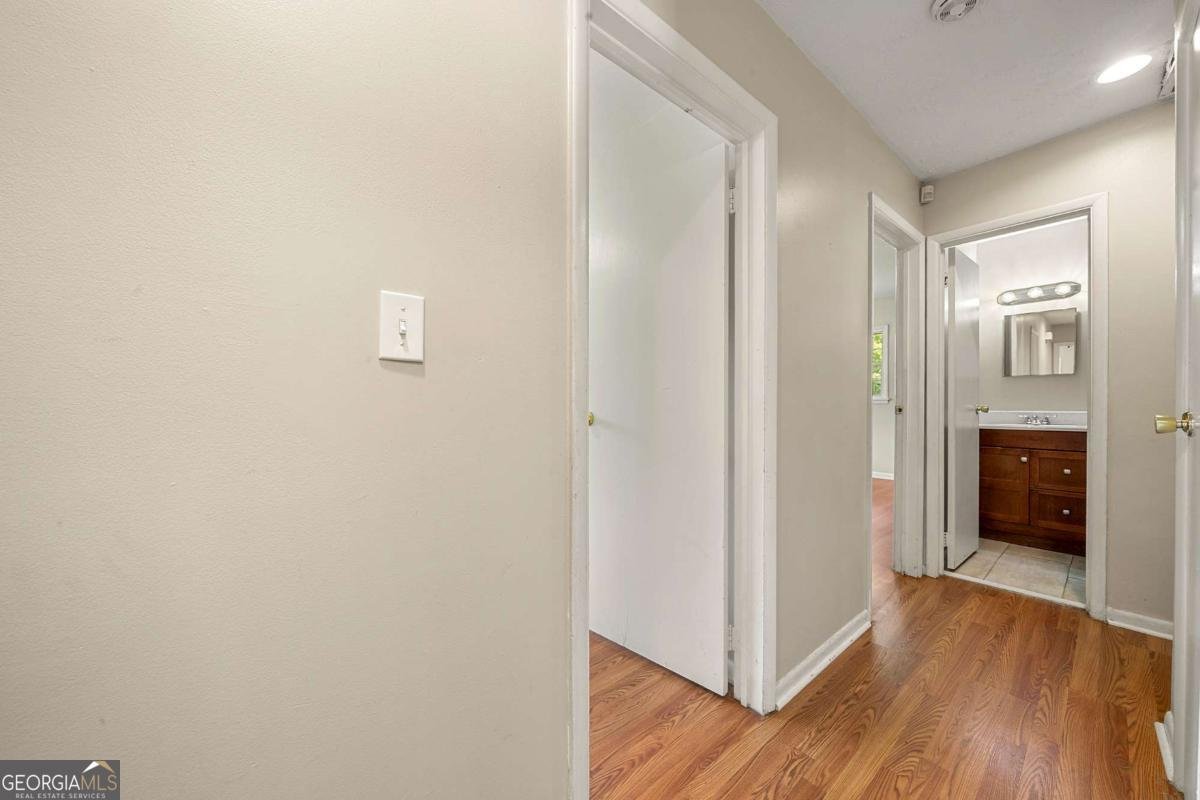 3405 Leisure Lane Atlanta - 20