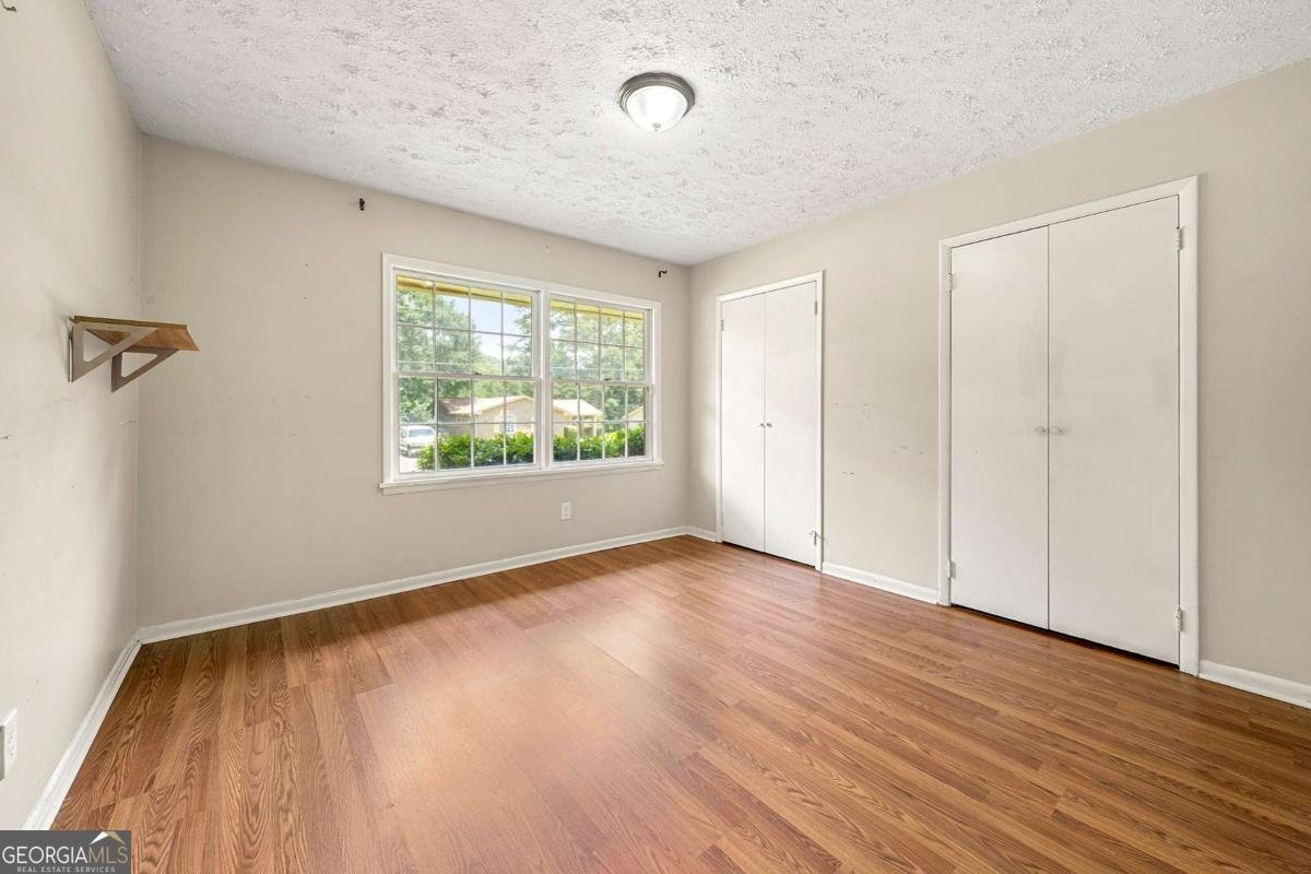 3405 Leisure Lane Atlanta - 21