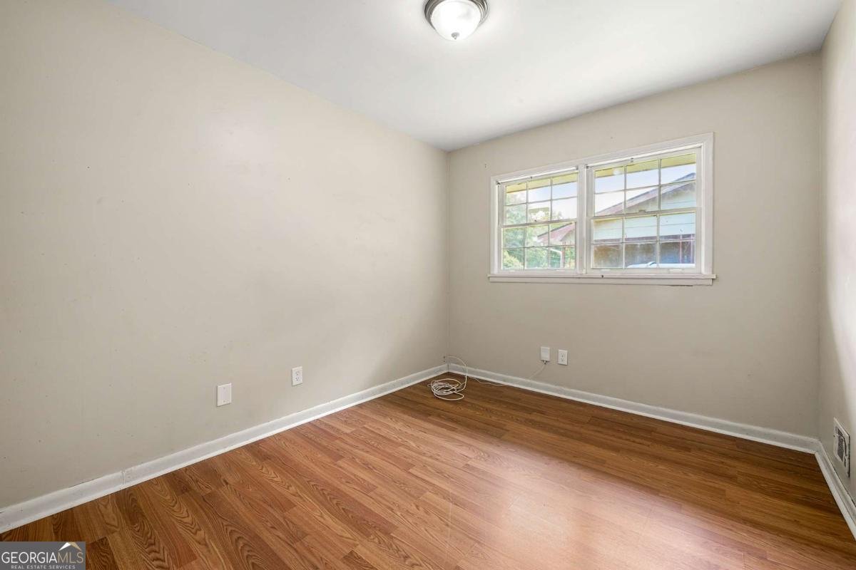 3405 Leisure Lane Atlanta - 22
