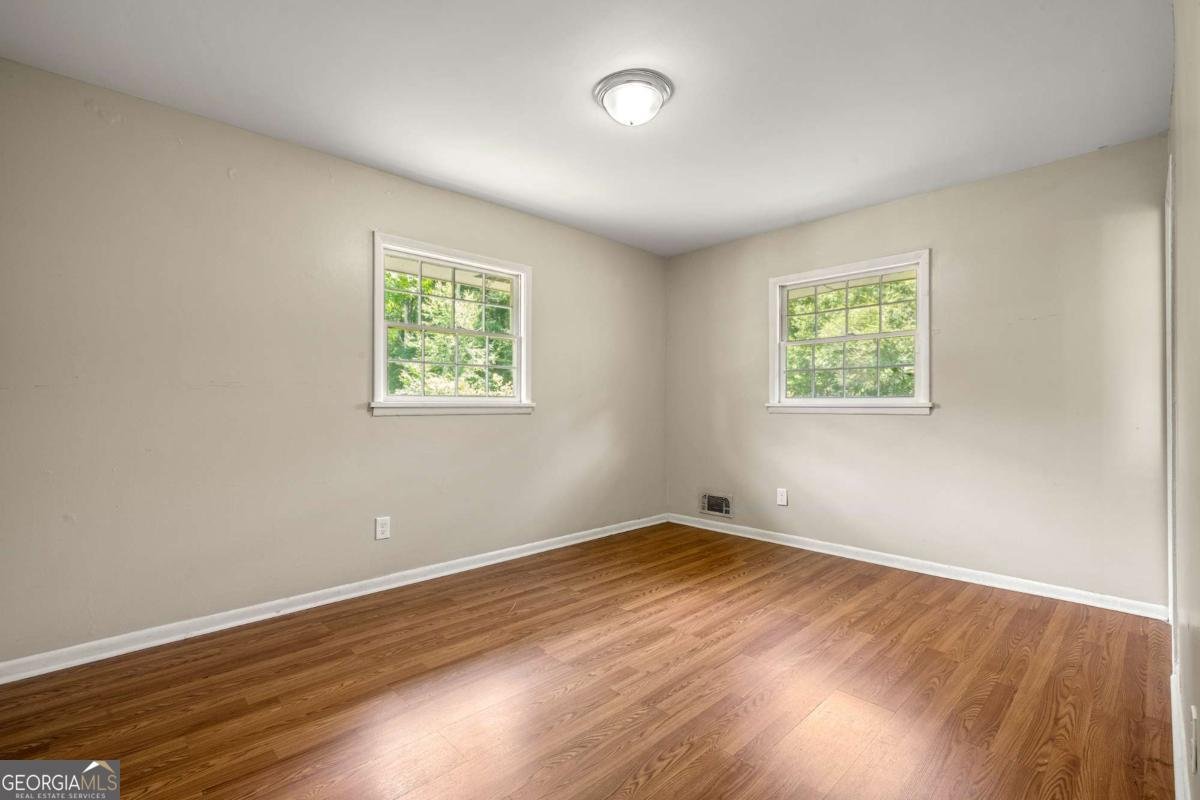 3405 Leisure Lane Atlanta - 23