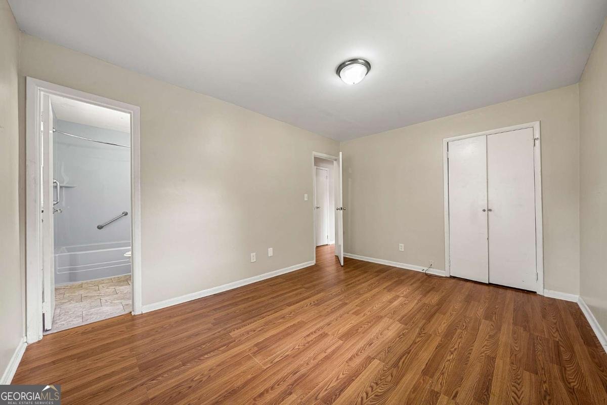 3405 Leisure Lane Atlanta - 24