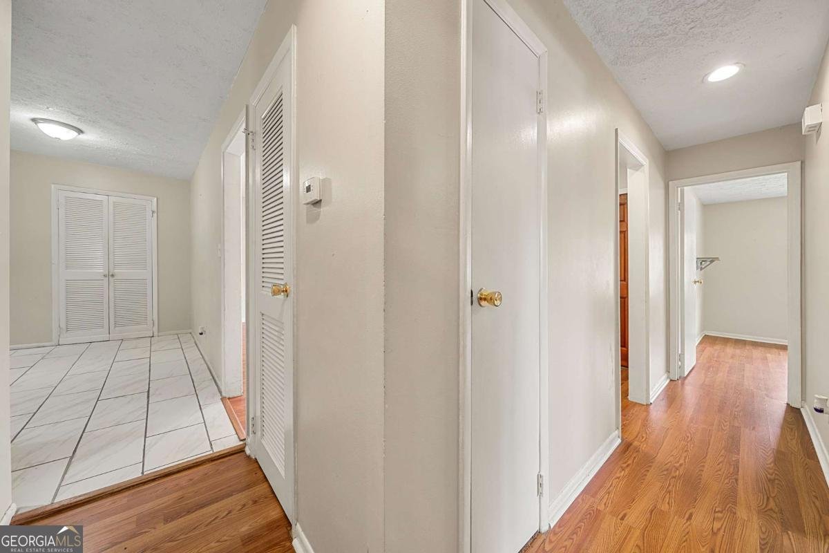 3405 Leisure Lane Atlanta - 26