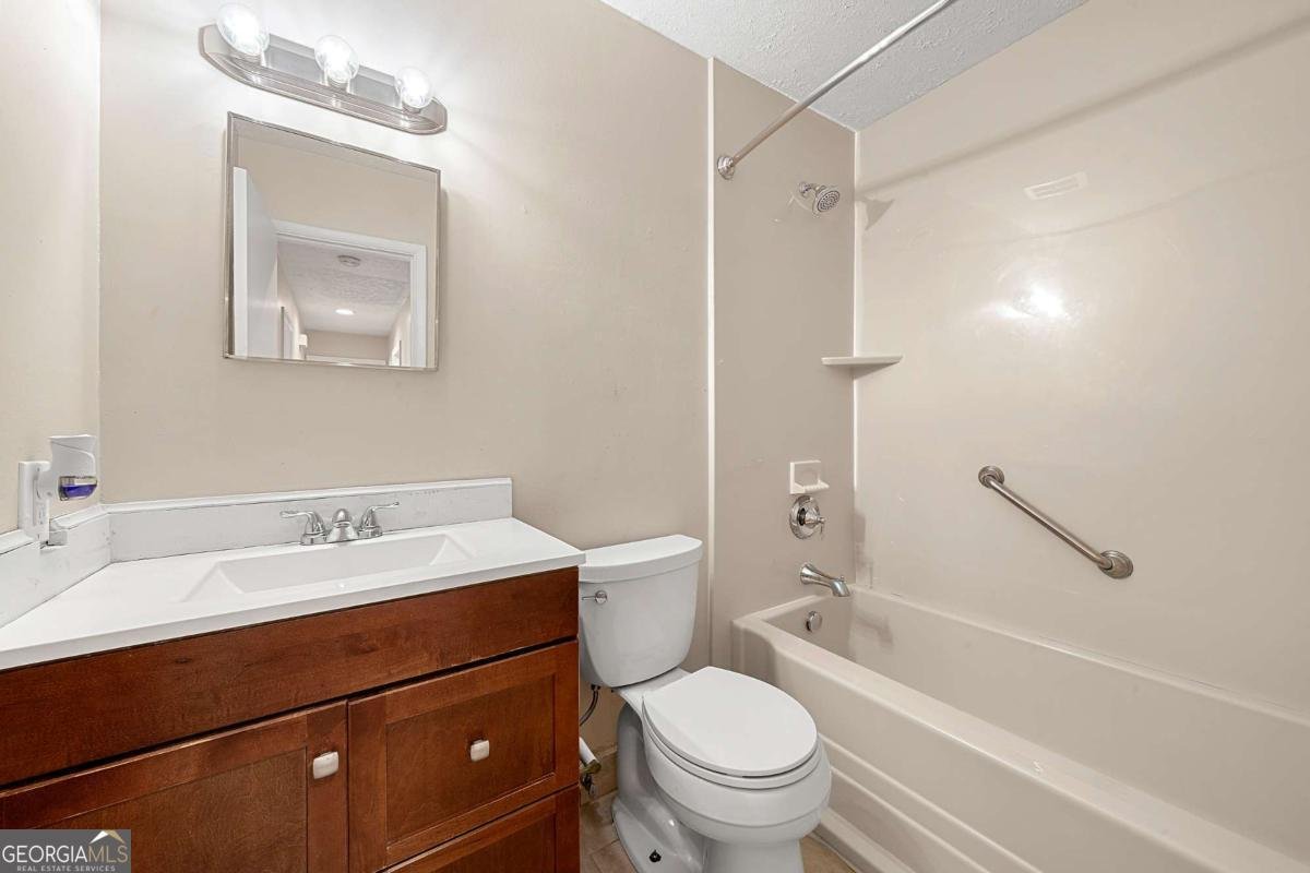 3405 Leisure Lane Atlanta - 27