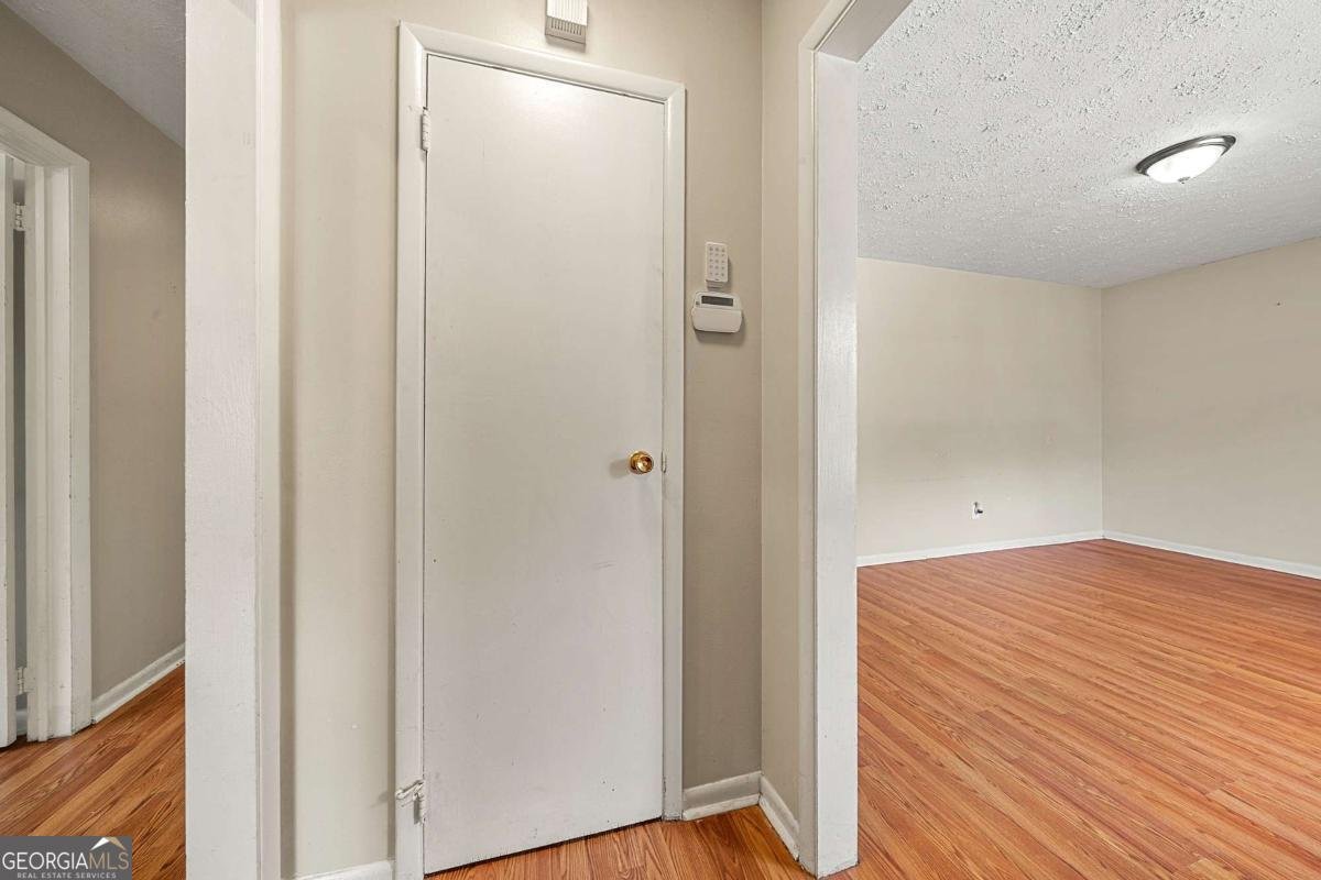 3405 Leisure Lane Atlanta - 4