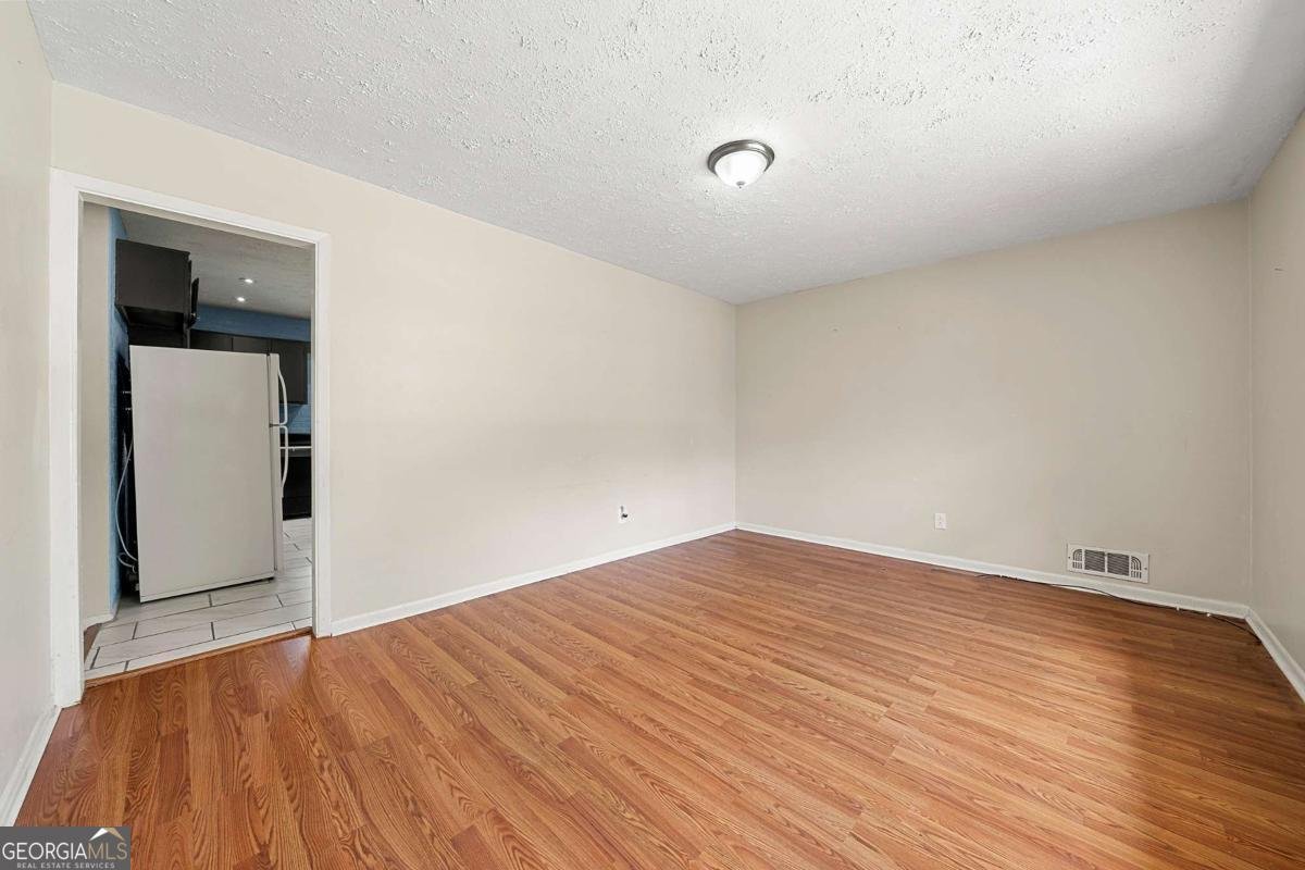 3405 Leisure Lane Atlanta - 5