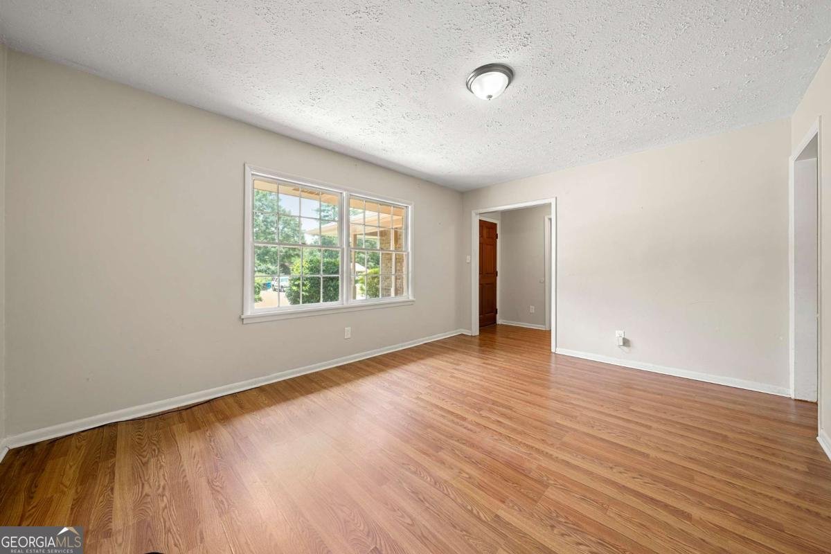 3405 Leisure Lane Atlanta - 6