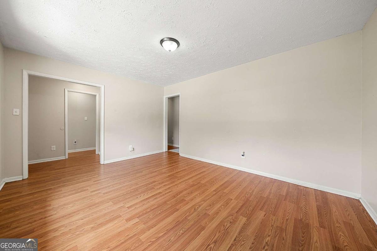 3405 Leisure Lane Atlanta - 7