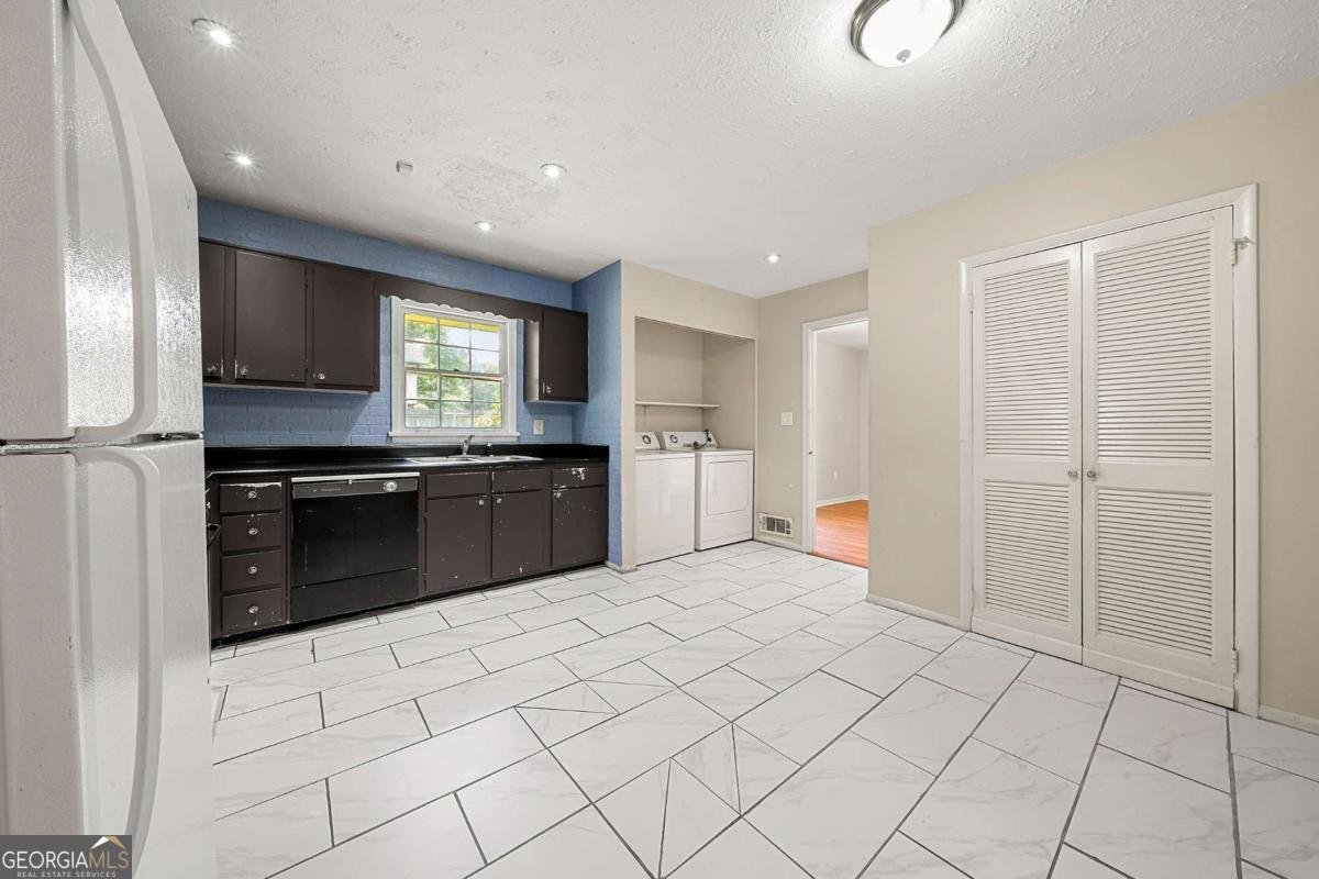3405 Leisure Lane Atlanta - 8