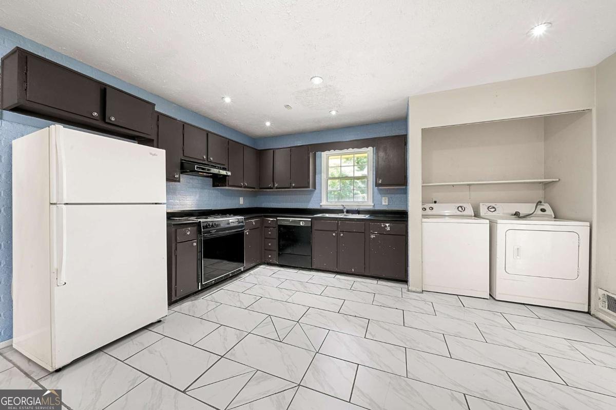 3405 Leisure Lane Atlanta - 9