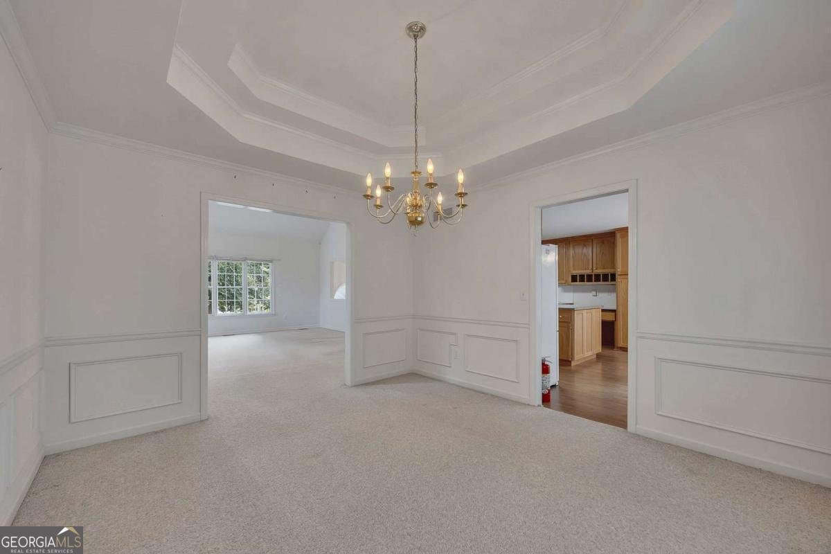 629 Pine Terrace Canton - 1