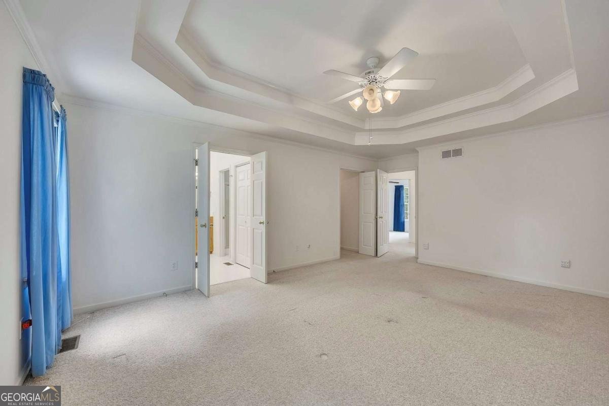 629 Pine Terrace Canton - 10