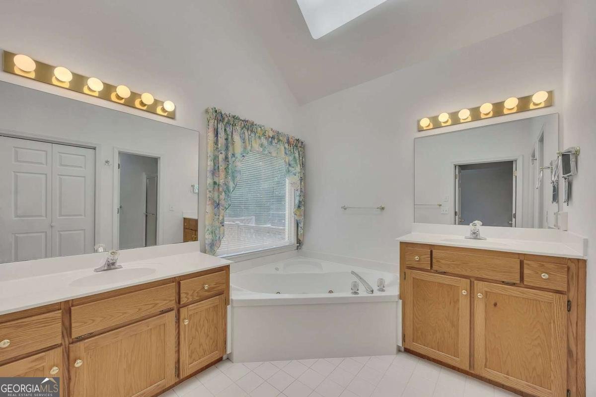 629 Pine Terrace Canton - 11