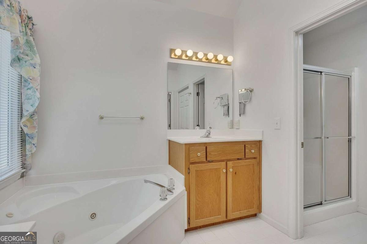 629 Pine Terrace Canton - 12