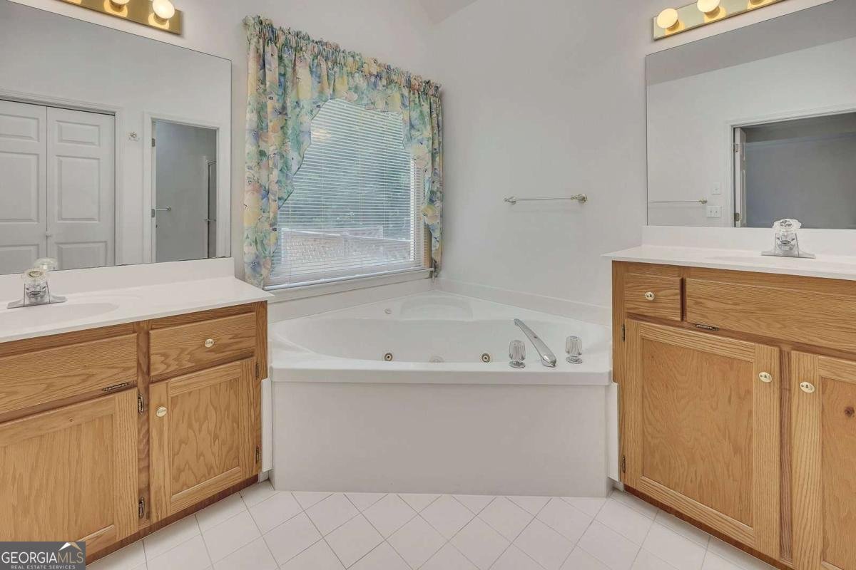 629 Pine Terrace Canton - 13