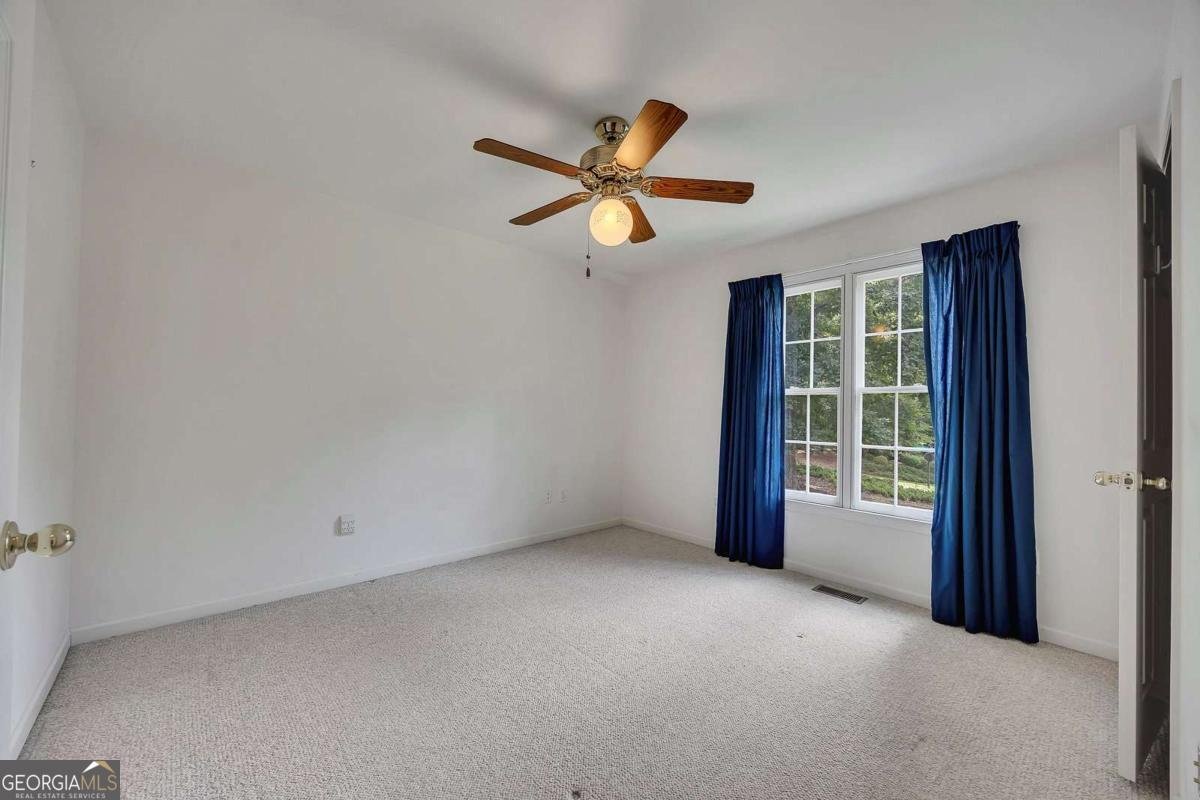 629 Pine Terrace Canton - 14