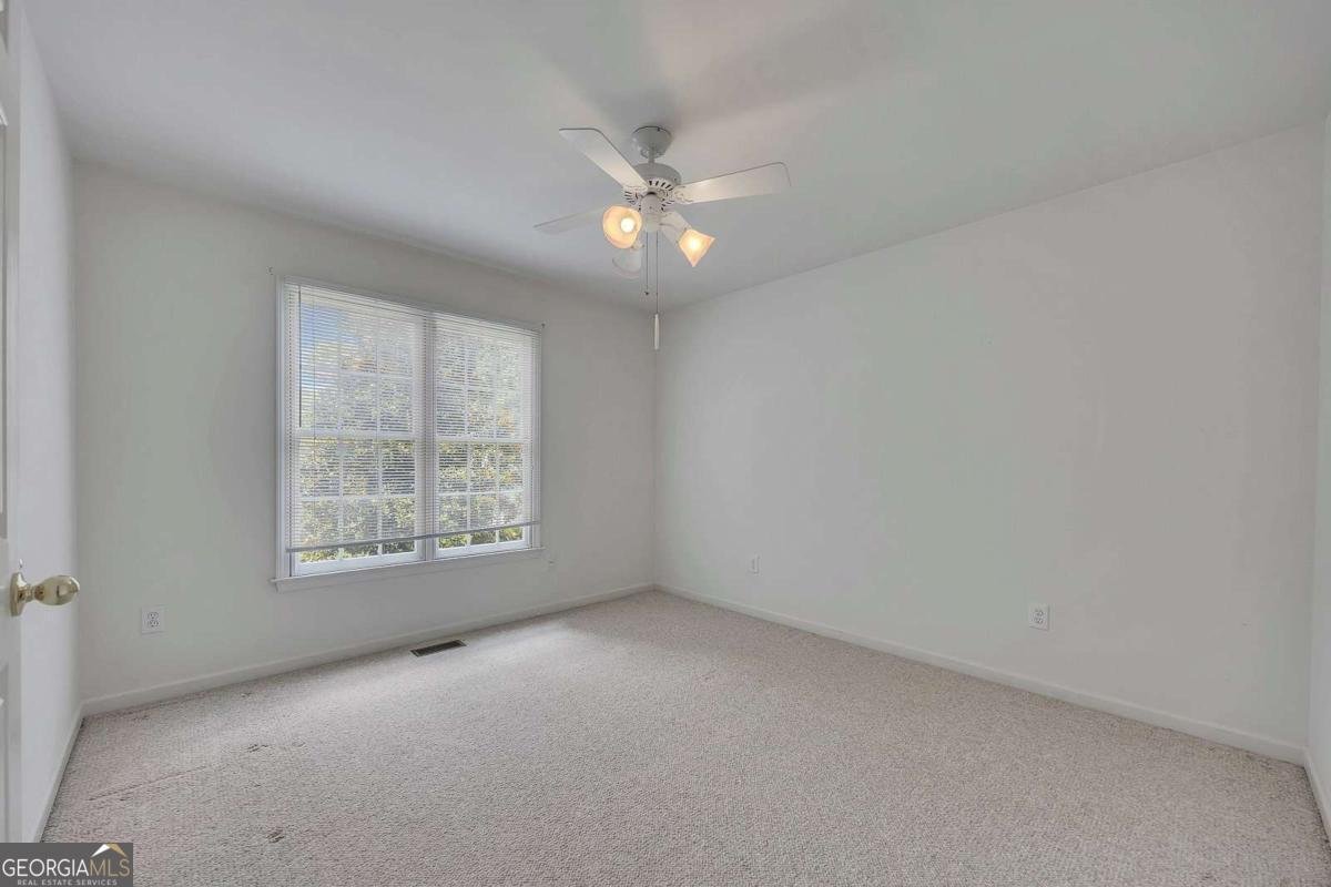 629 Pine Terrace Canton - 15
