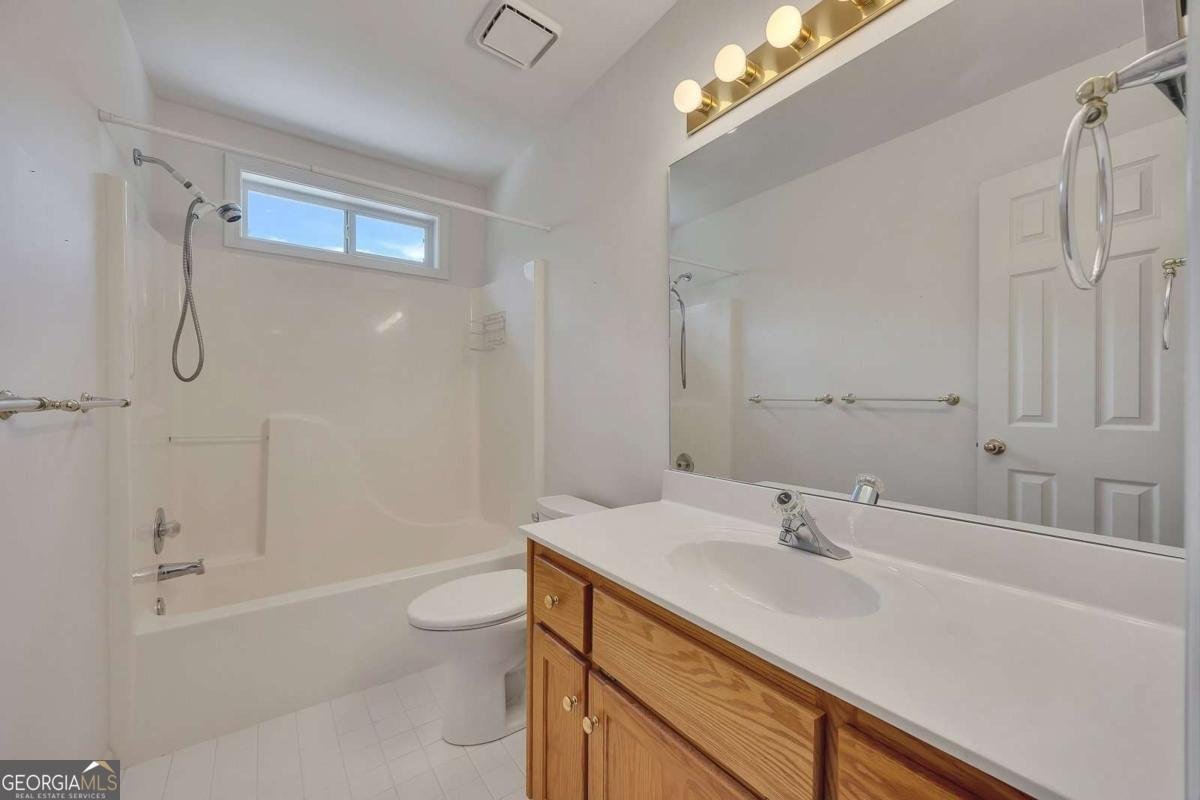 629 Pine Terrace Canton - 16
