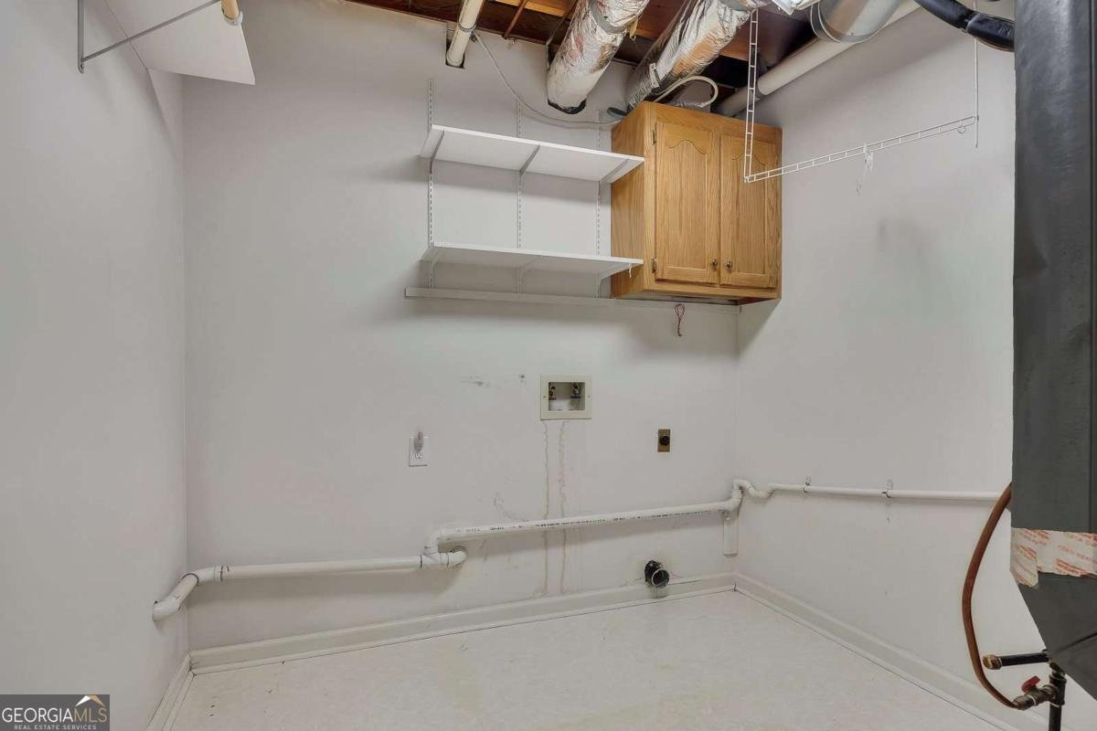 629 Pine Terrace Canton - 17