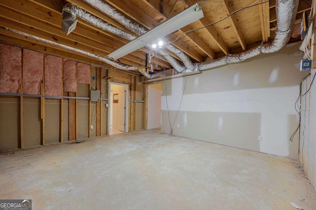 629 Pine Terrace Canton - 18