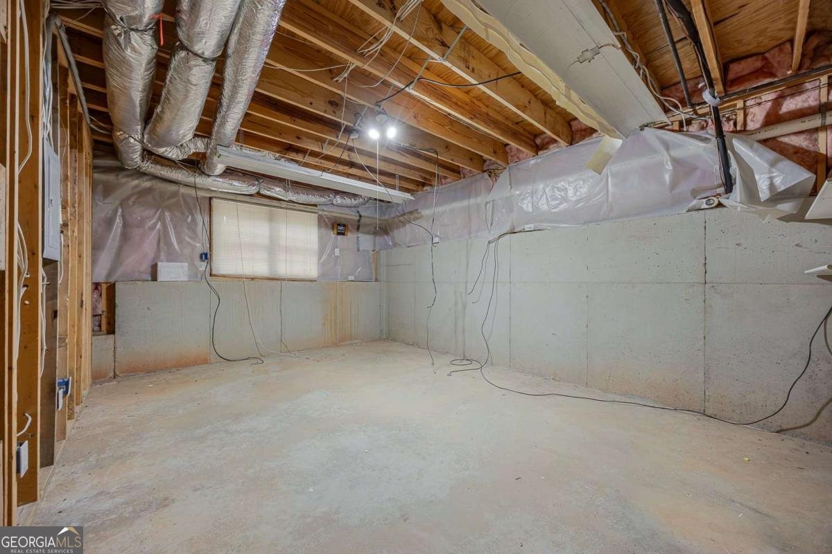 629 Pine Terrace Canton - 19