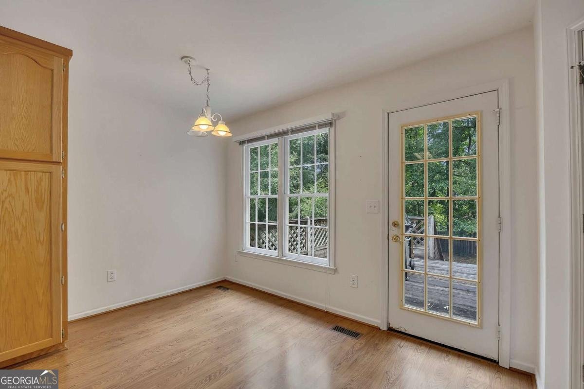 629 Pine Terrace Canton - 2