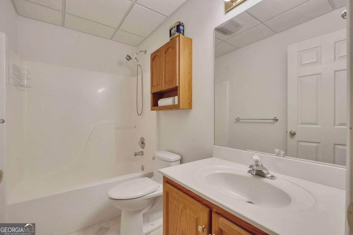629 Pine Terrace Canton - 20
