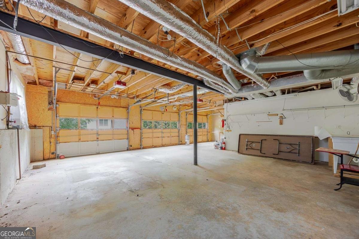 629 Pine Terrace Canton - 21