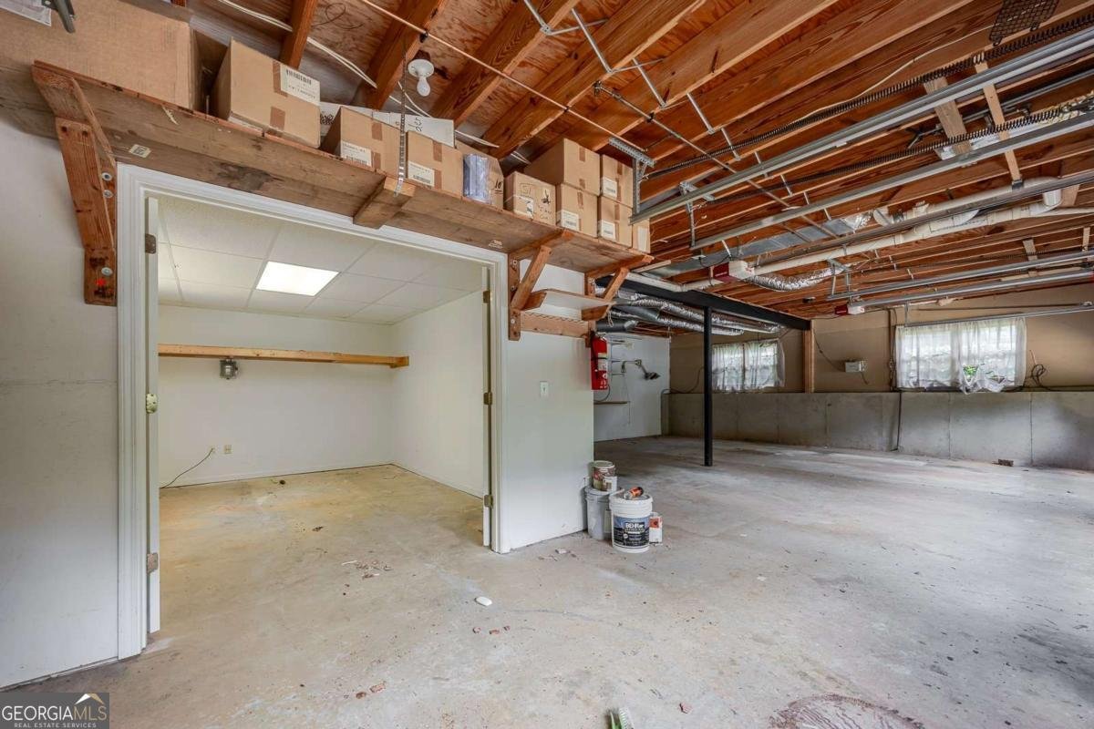 629 Pine Terrace Canton - 23
