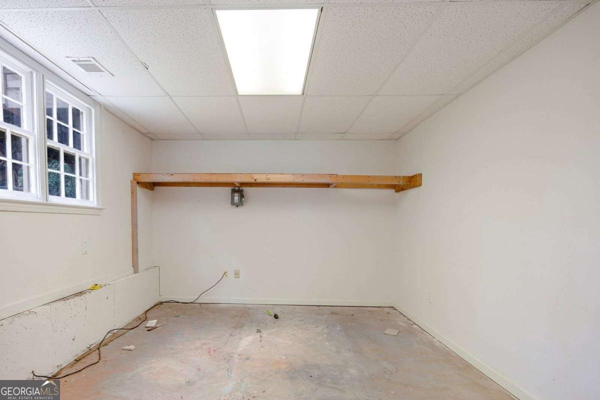 629 Pine Terrace Canton - 24