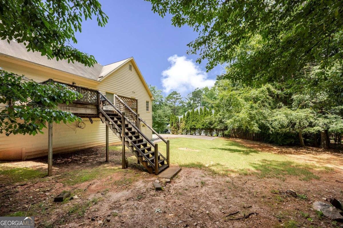 629 Pine Terrace Canton - 28