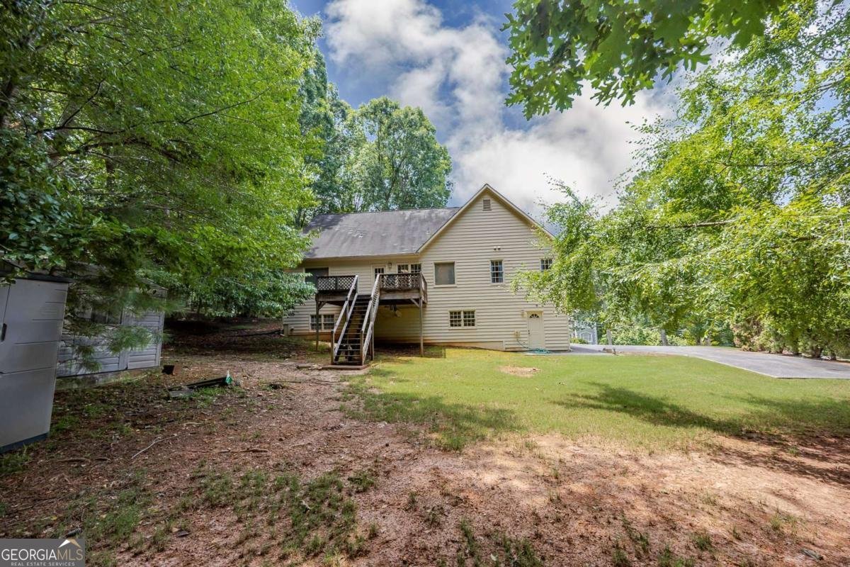 629 Pine Terrace Canton - 29