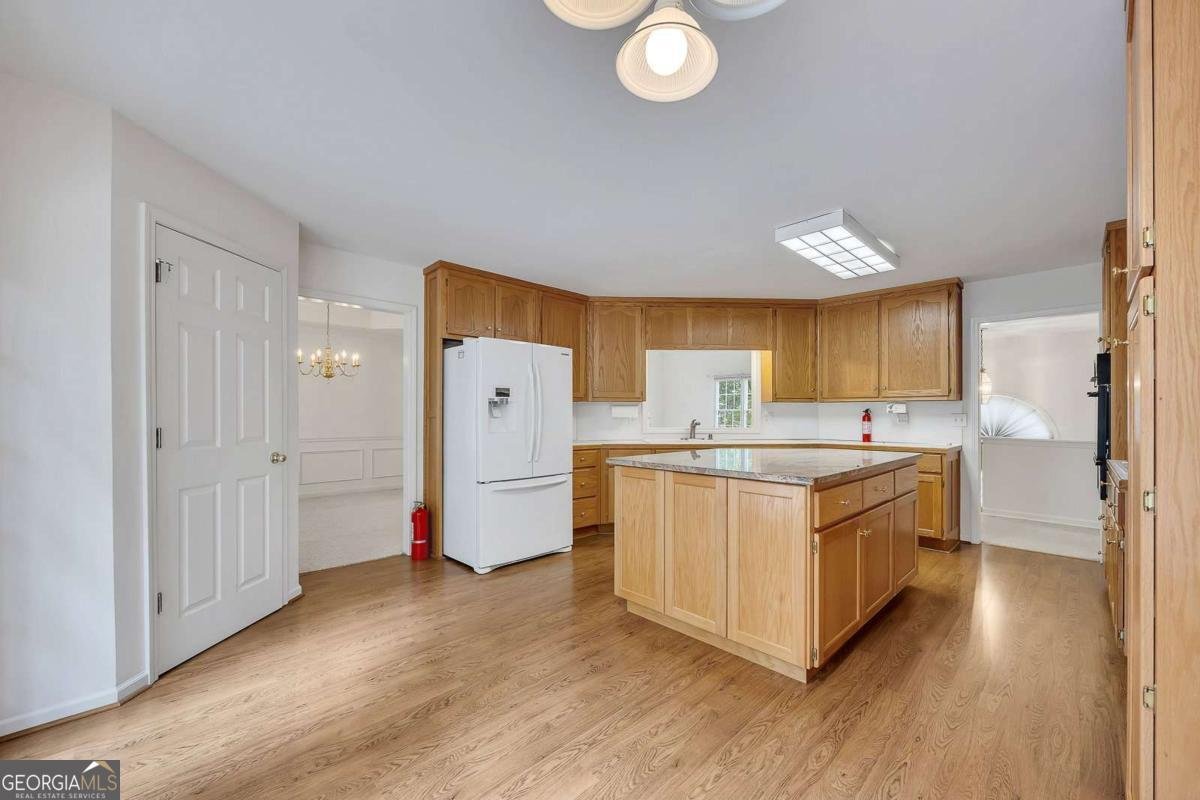 629 Pine Terrace Canton - 3