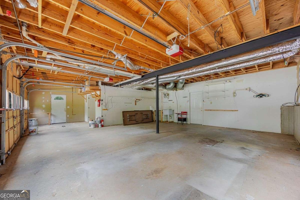 629 Pine Terrace Canton - 32