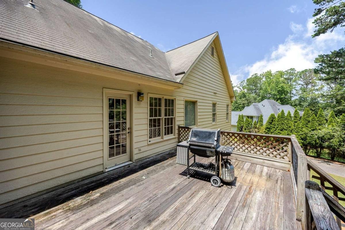 629 Pine Terrace Canton - 36