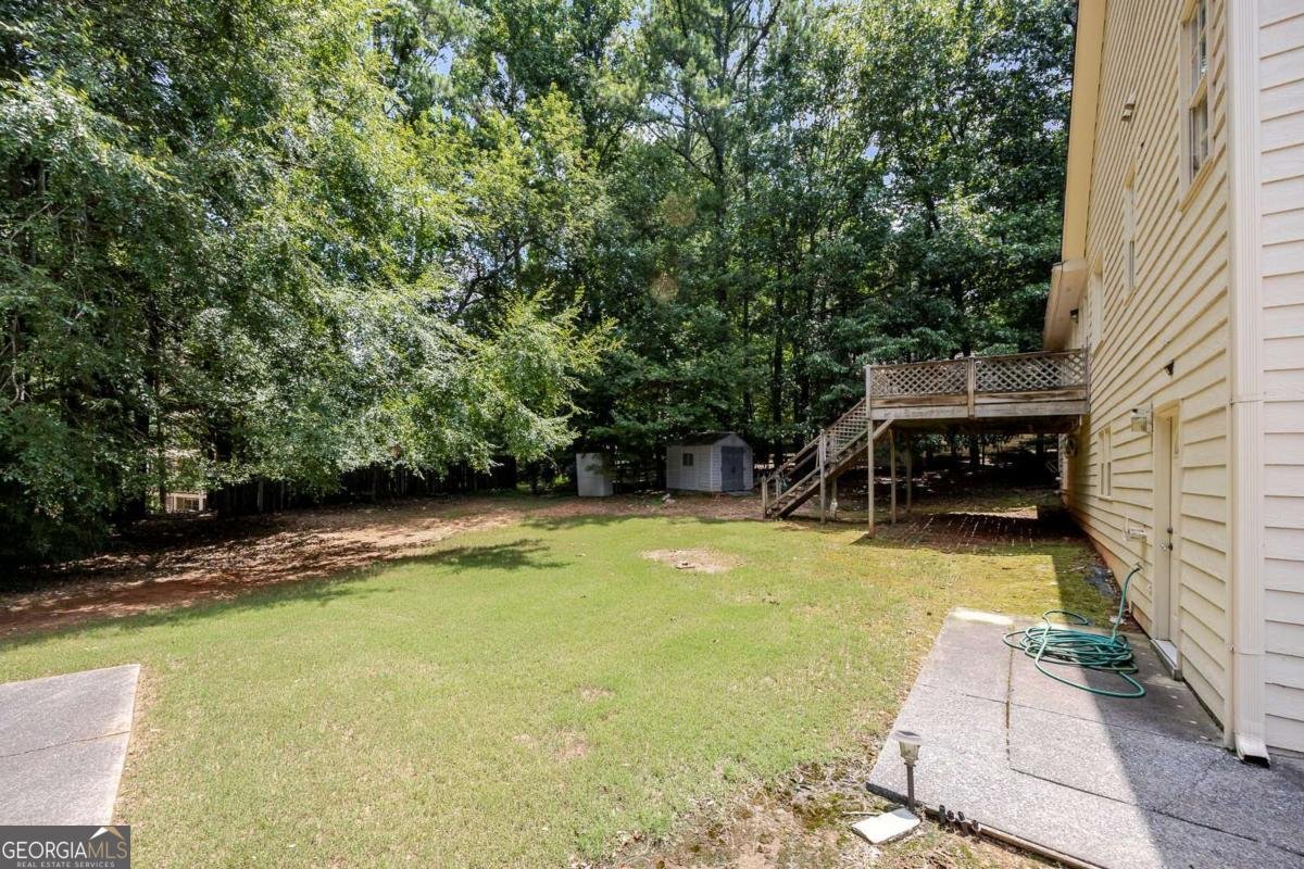 629 Pine Terrace Canton - 37