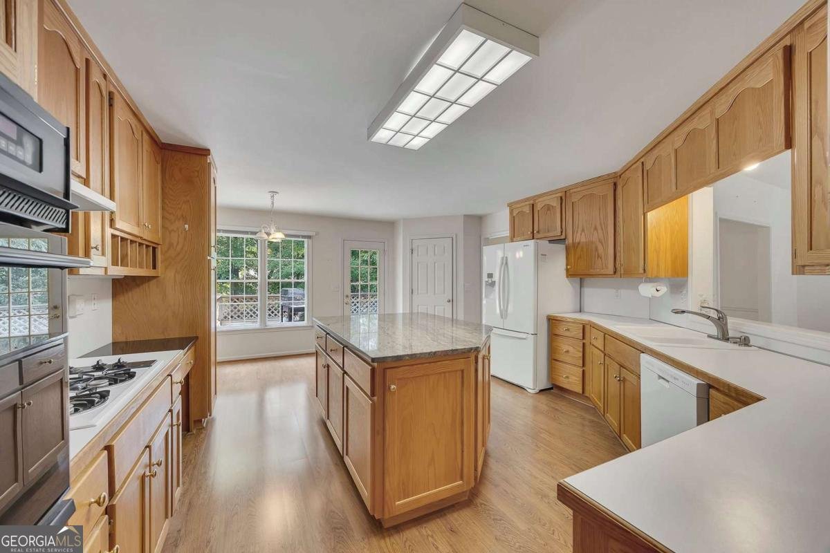 629 Pine Terrace Canton - 4