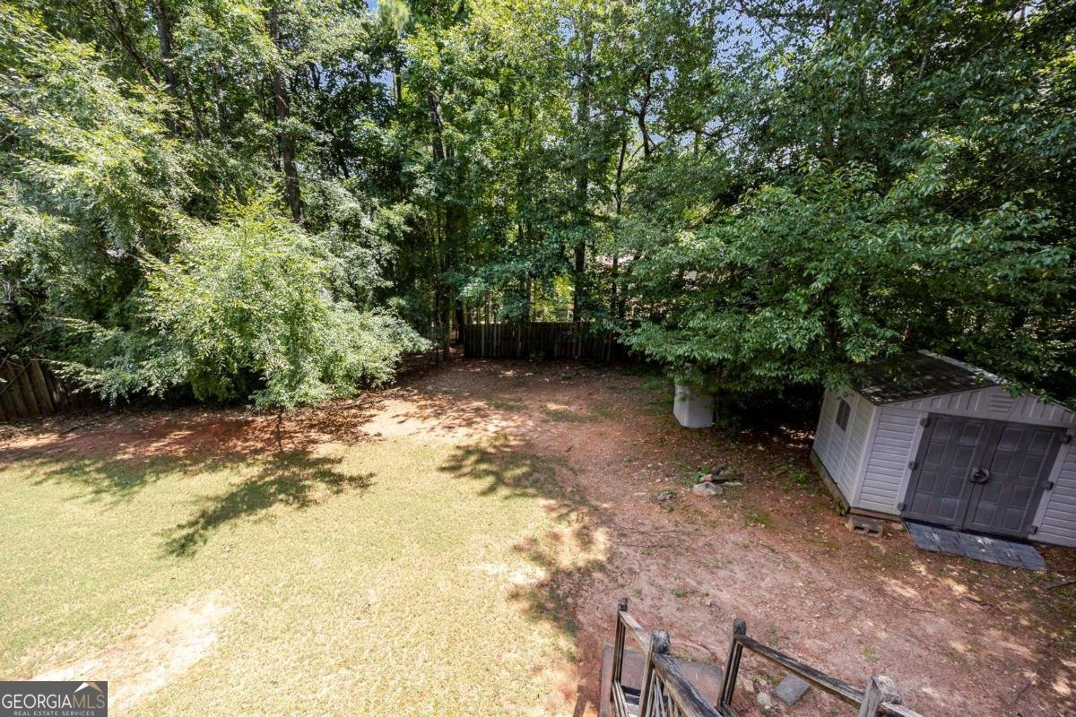 629 Pine Terrace Canton - 40