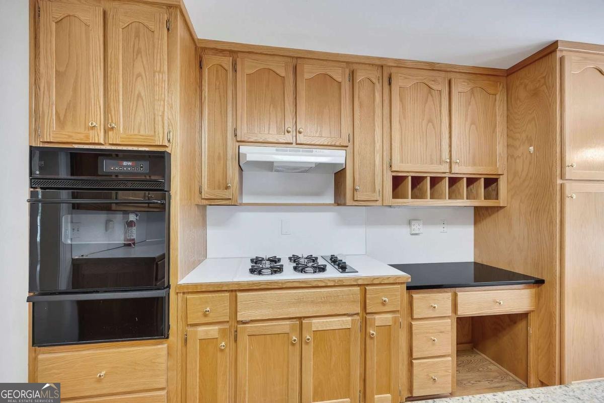 629 Pine Terrace Canton - 6