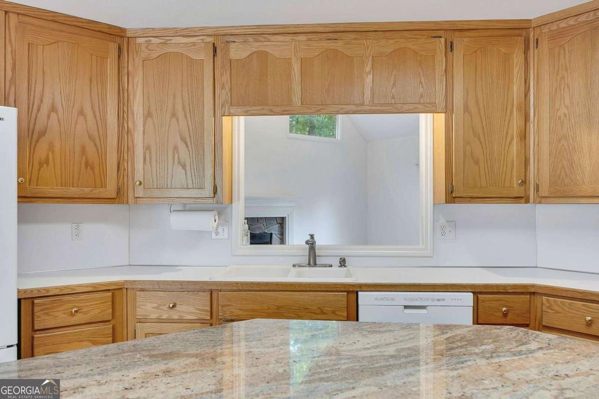 629 Pine Terrace Canton - 7