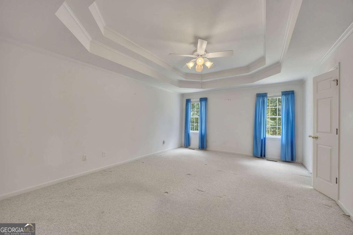 629 Pine Terrace Canton - 8