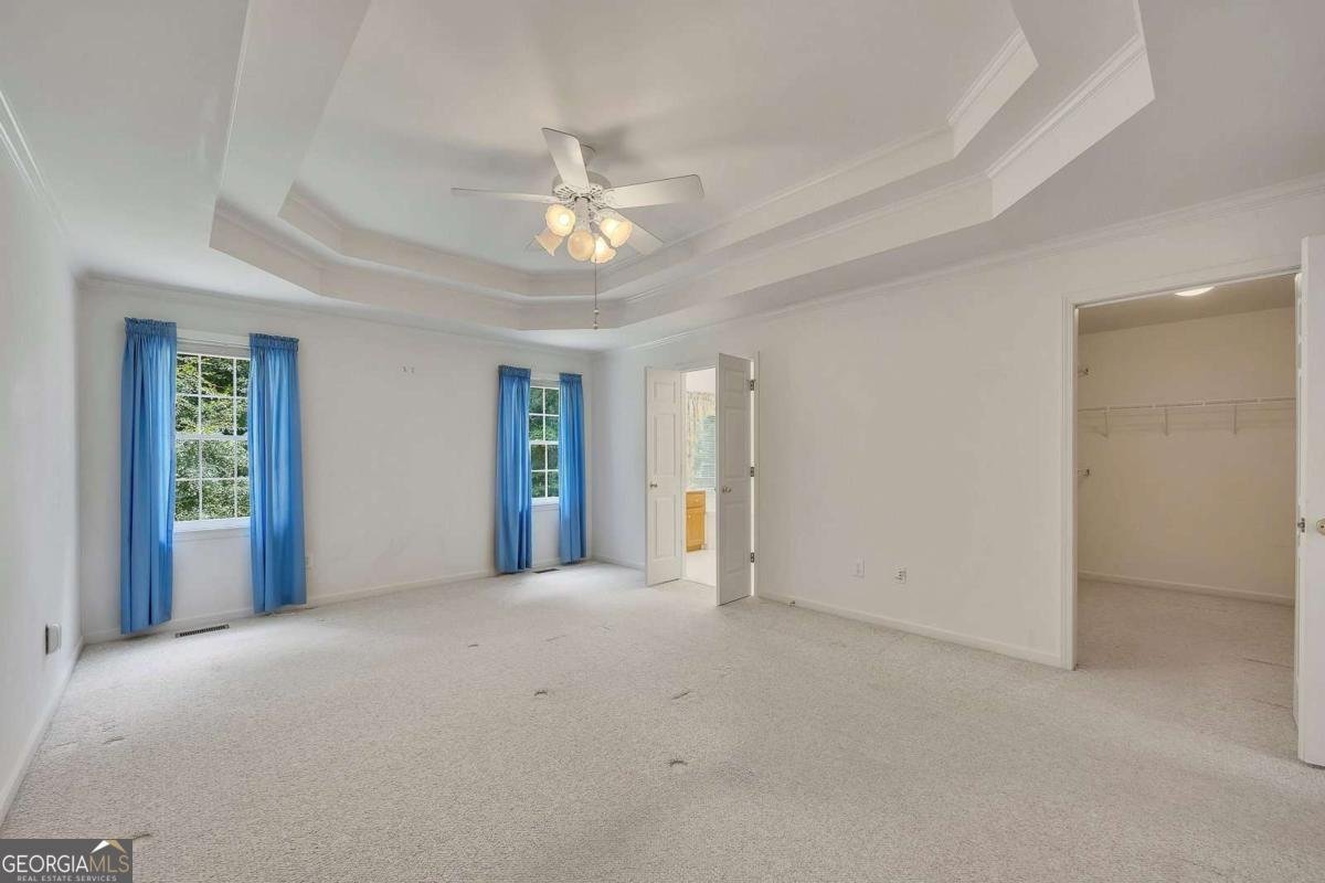 629 Pine Terrace Canton - 9
