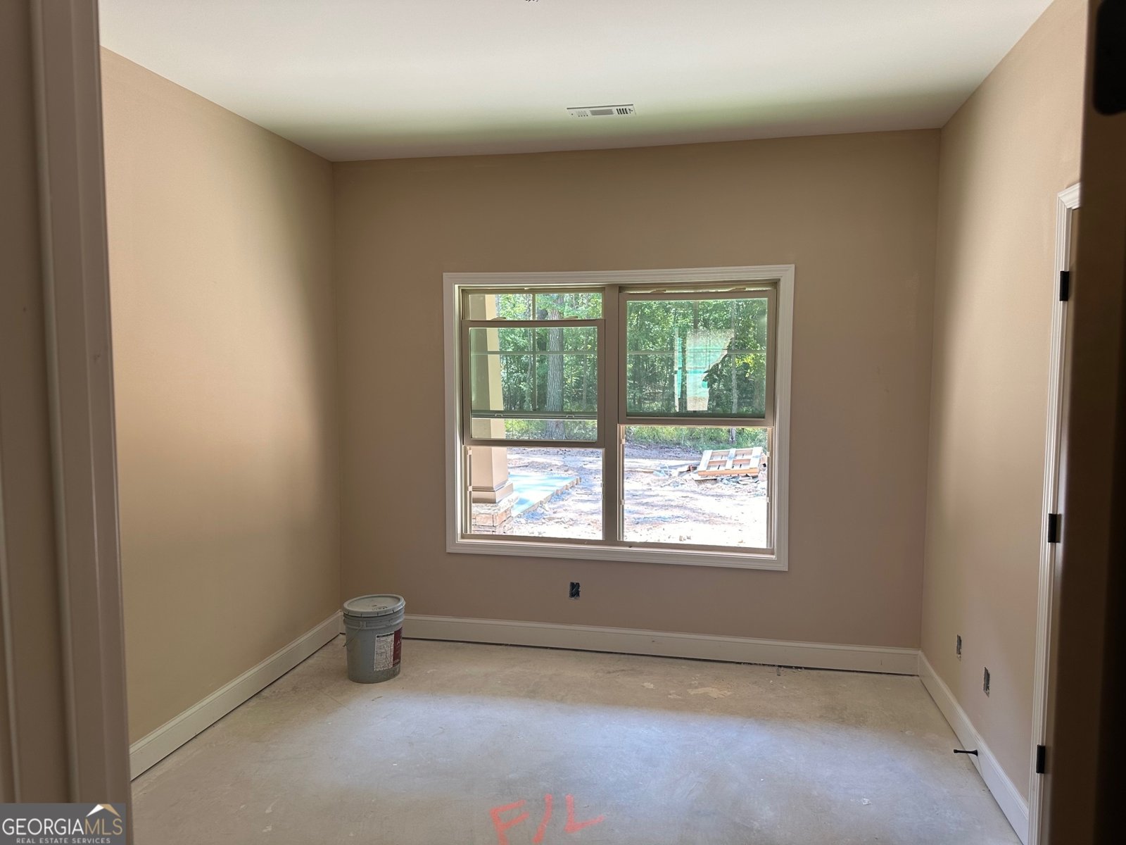 LOT 2 Mt. Carmel Road Newnan - 14