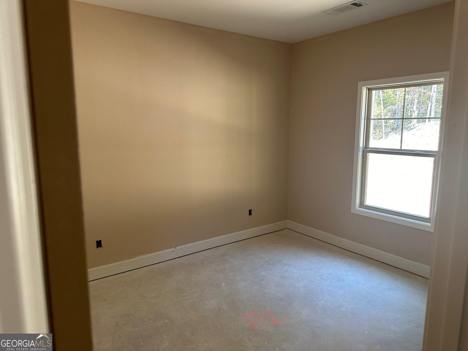 LOT 2 Mt. Carmel Road Newnan - 16